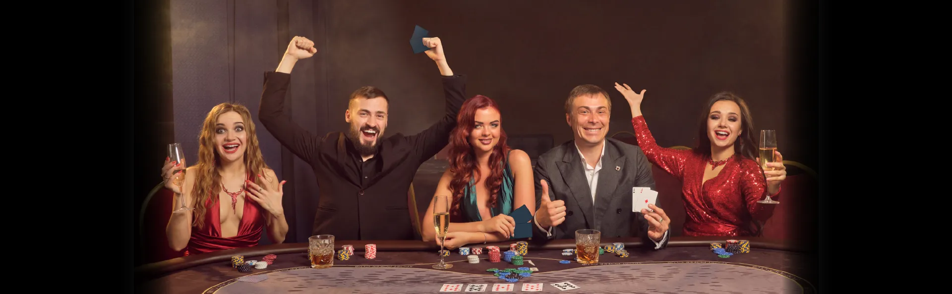 789better casino
